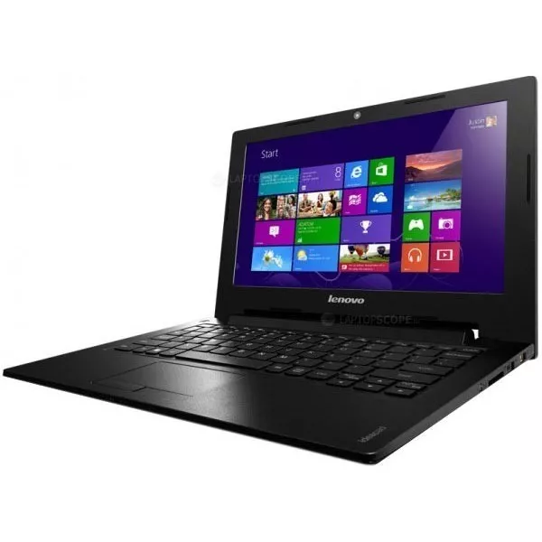 Lenovo S2030 59-436224