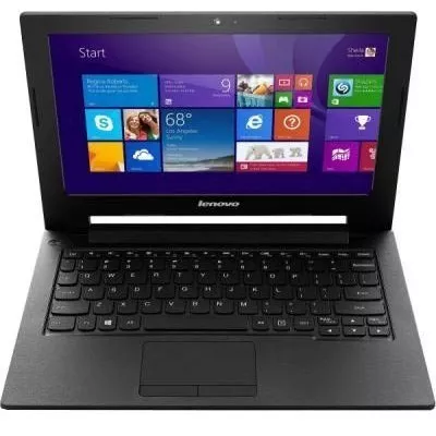 Lenovo S2030 59-436224