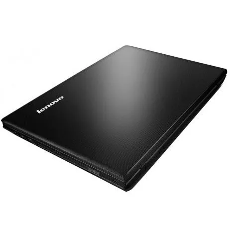Lenovo G710 59-430744