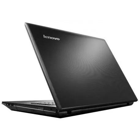 Lenovo G710 59-409836