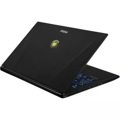 MSI WS60 2OJ-006