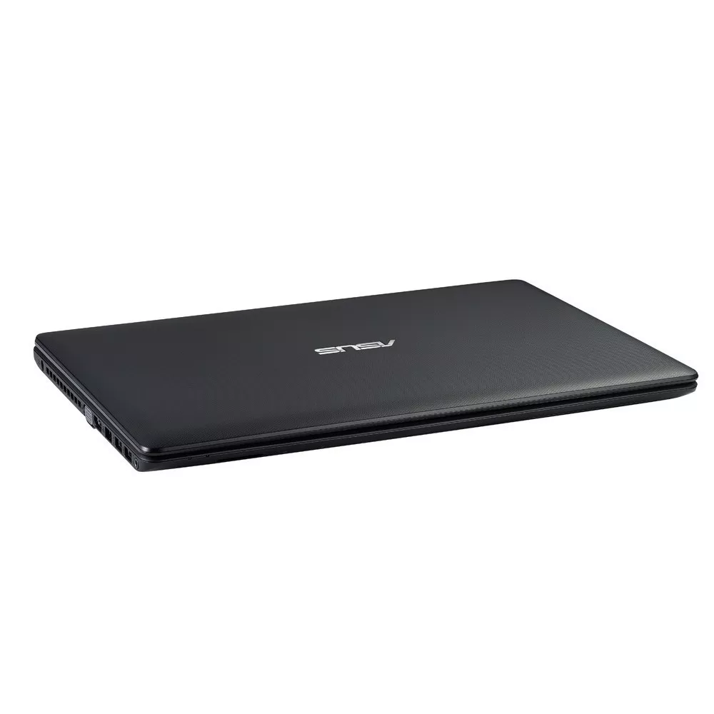 Asus X452LDV-VX218D