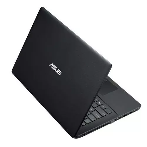 Asus X452LDV-VX218D