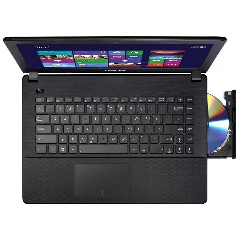 Asus X452LDV-VX218D
