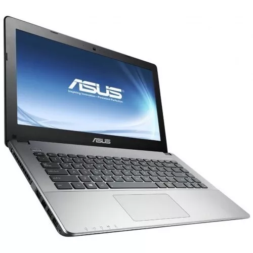 Asus X450LNV-WX057D