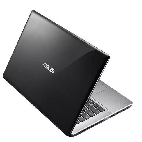 Asus X450LNV-WX057D