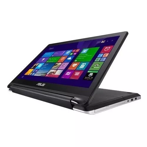 Asus TP550LD-CJ016H