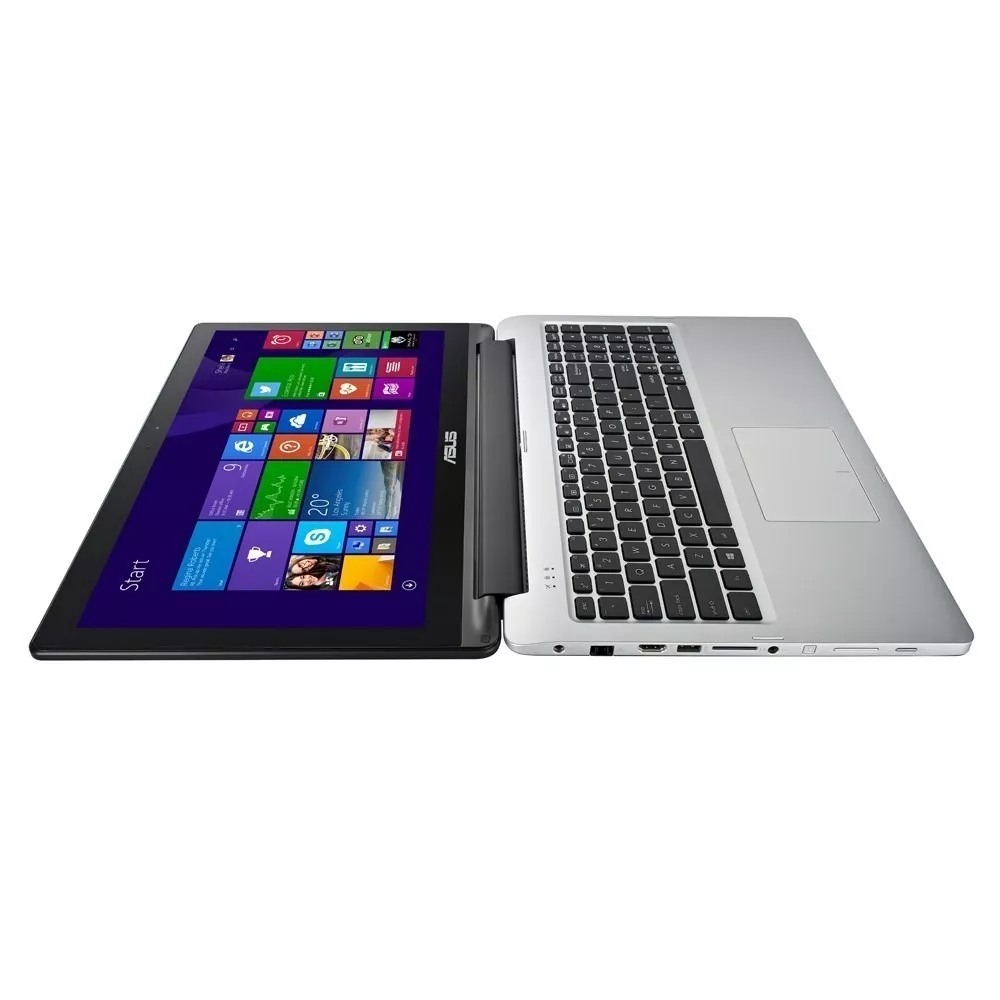 Asus TP550LD-CJ016H