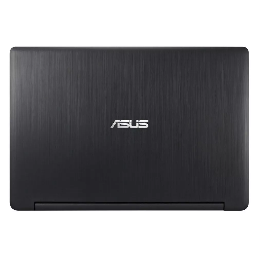 Asus TP550LD-CJ016H