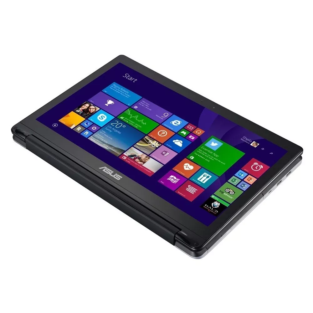 Asus TP550LD-CJ016H