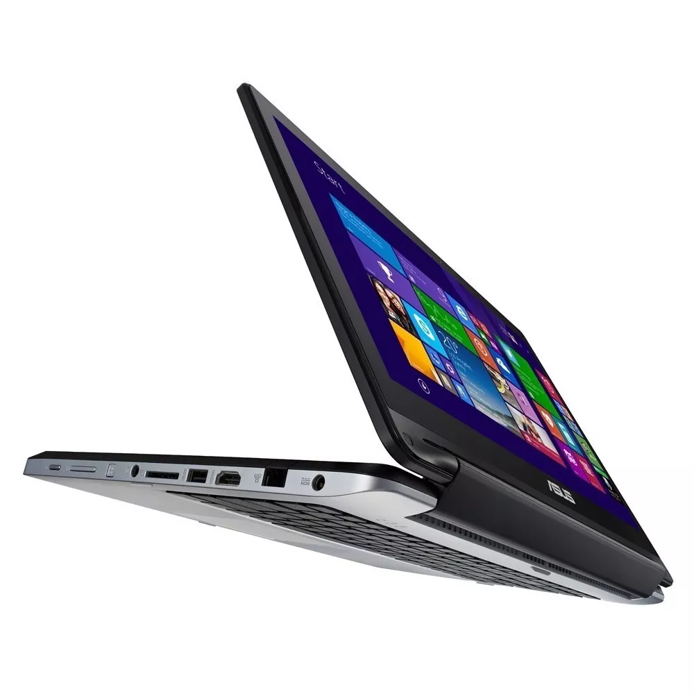 Asus TP550LD-CJ016H