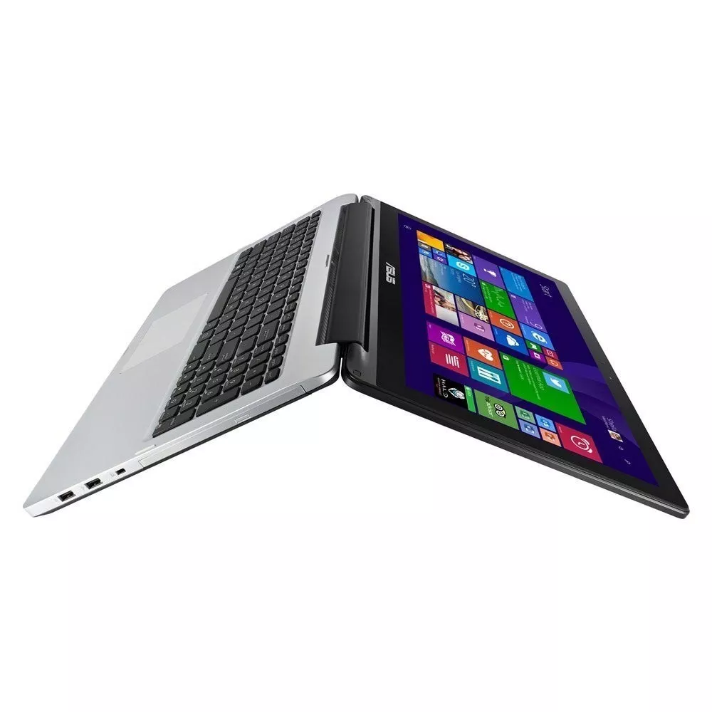 Asus TP550LD-CJ016H