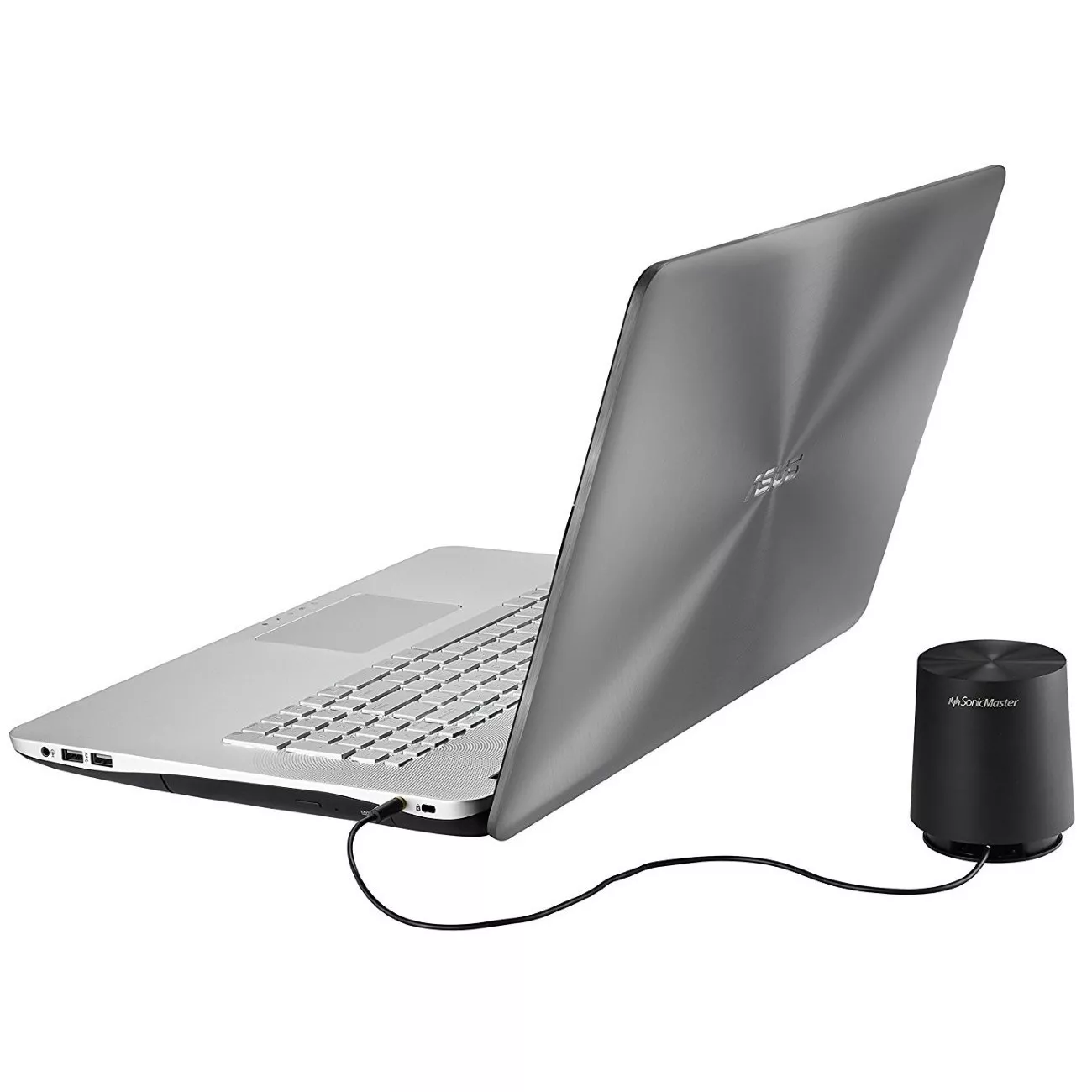 Asus 90NB0842-M02440