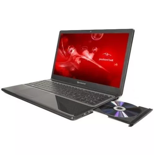 Packard Bell TE69HW-29572G32Mnsk
