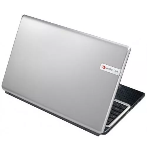 Packard Bell TE69HW-29572G32Mnsk