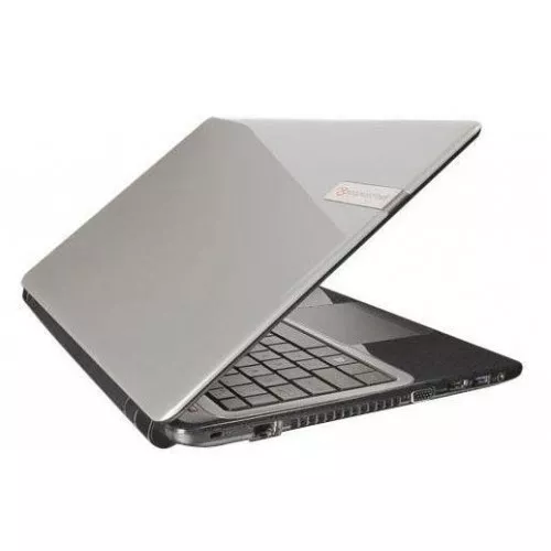 Packard Bell TE69HW-29572G32Mnsk