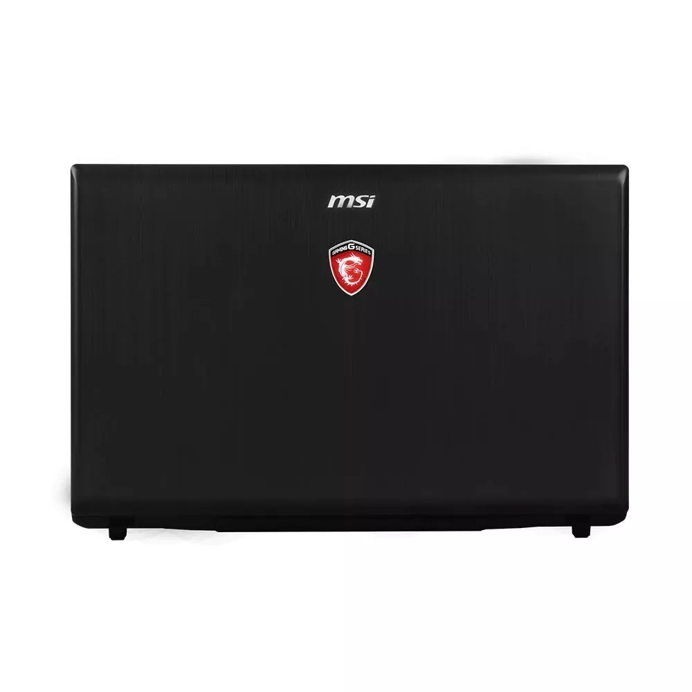 MSI GP70 2PE-477
