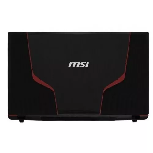 MSI GE60 2PC-279