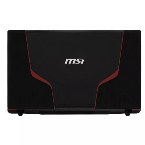 MSI GE60 2PL-645