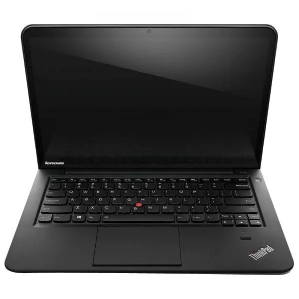 Lenovo S440 20AY00B2RTT