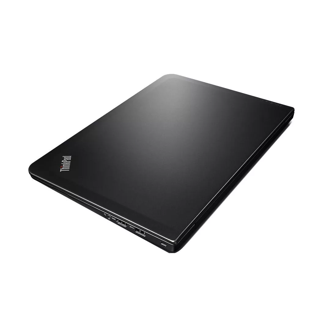 Lenovo S440 20AY00B2RTT