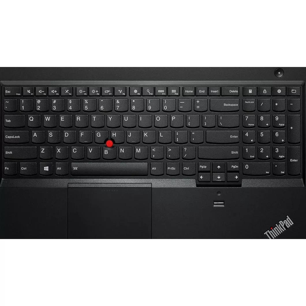 Lenovo L540 20AUS1PV00