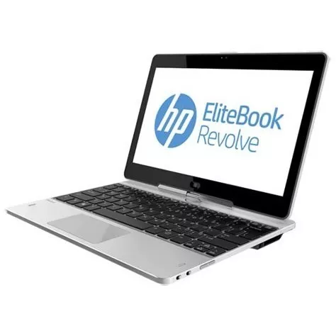 HP 810G2-M3N72ES