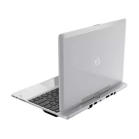 HP 810G2-M3N72ES
