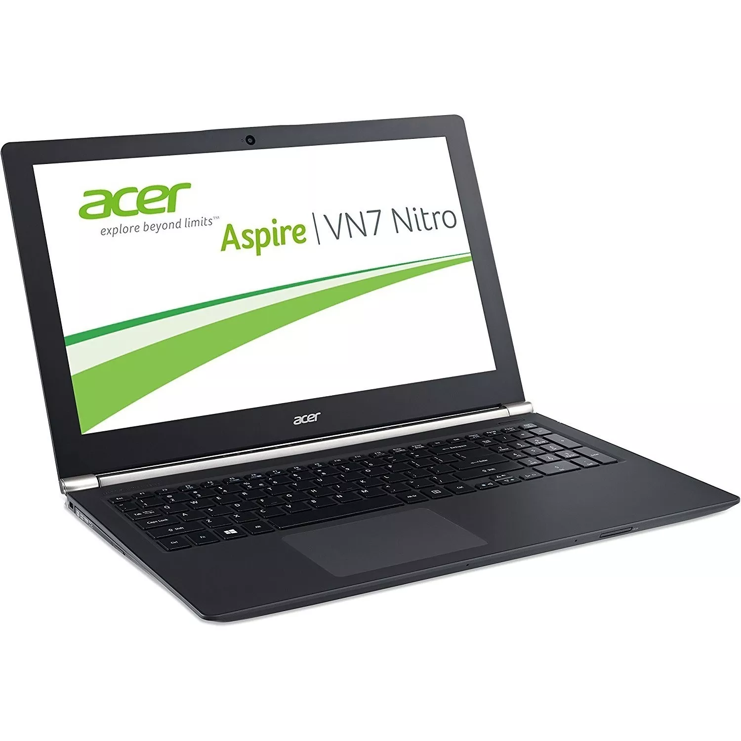 Acer VN7-572G-74CA