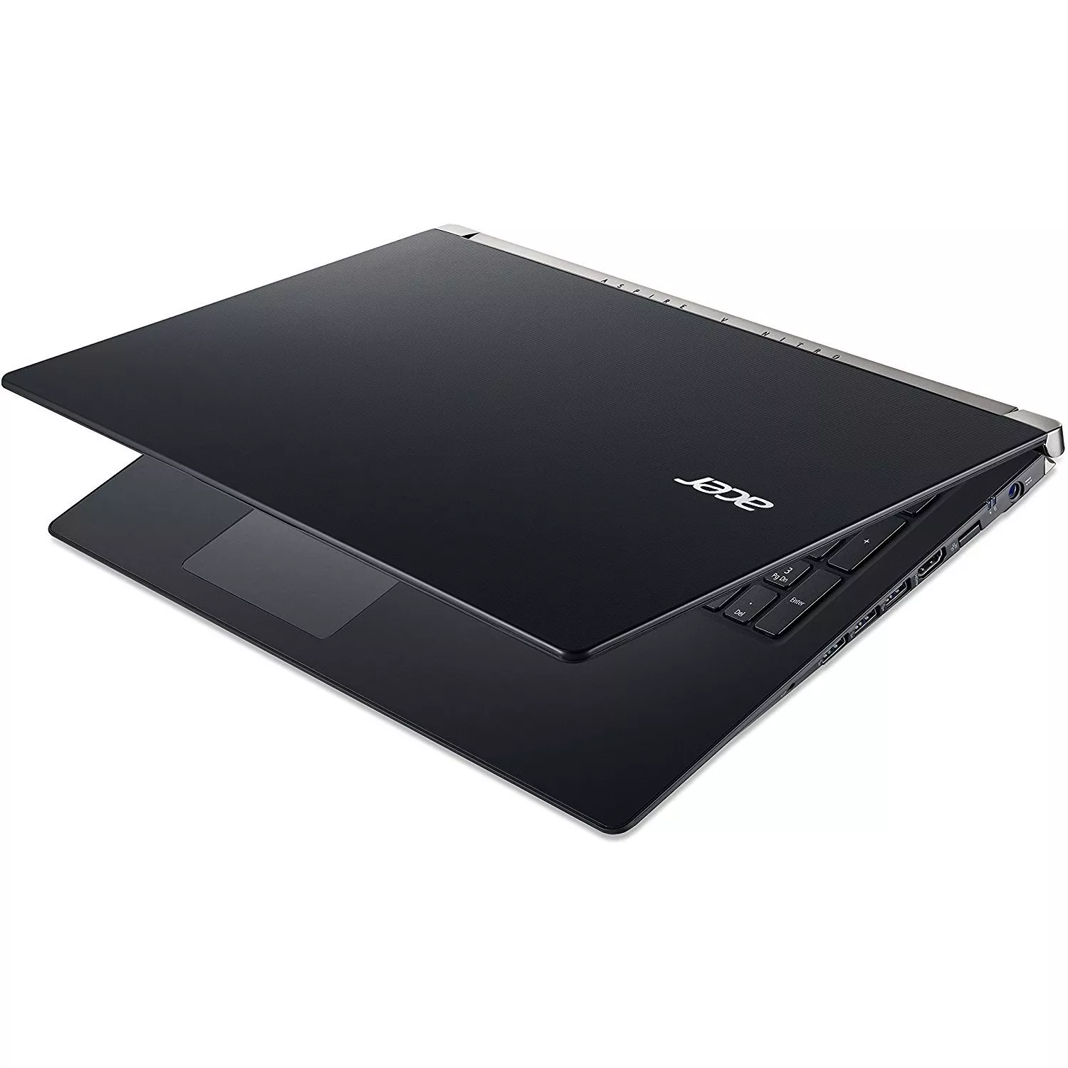Acer VN7-572G-74CA