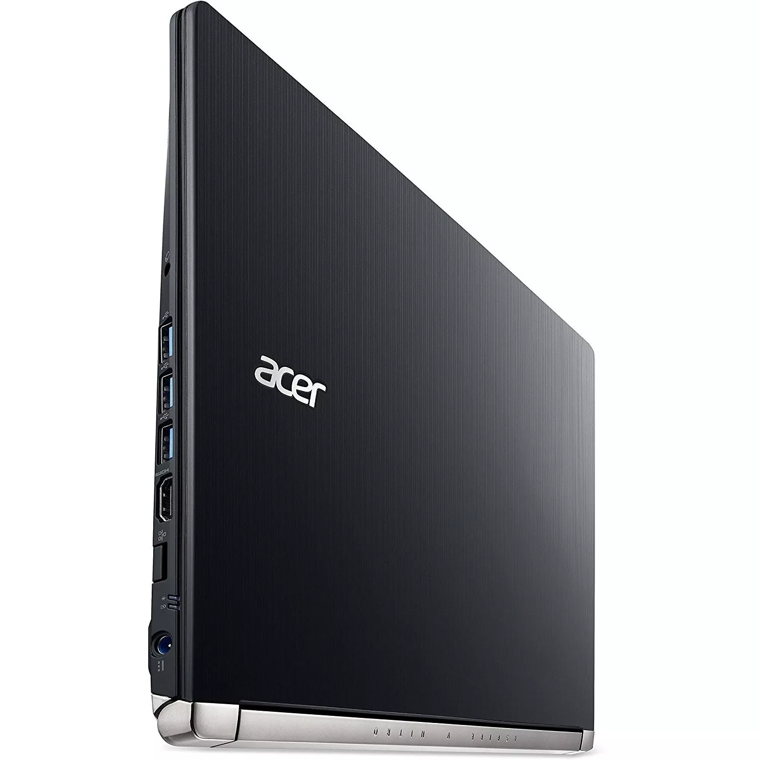 Acer VN7-572G-74CA