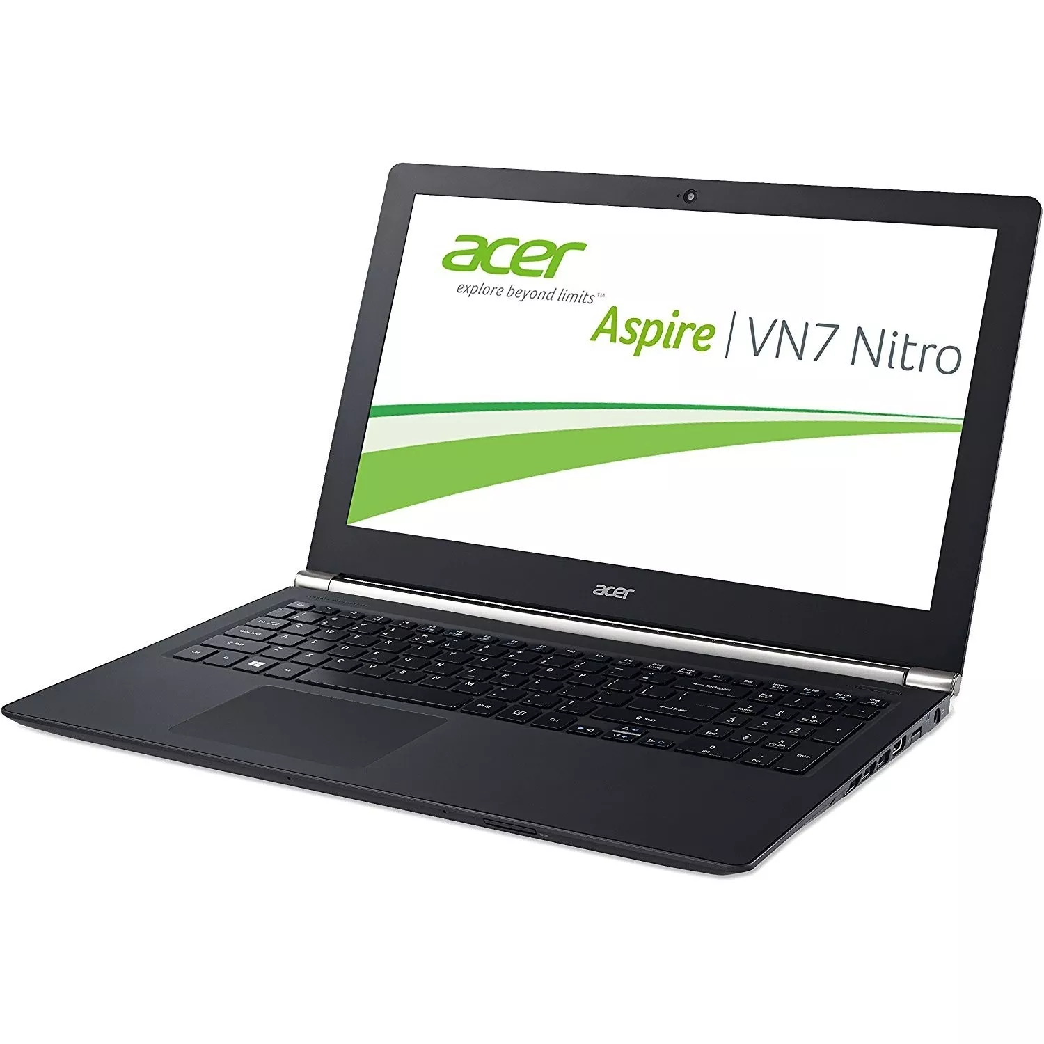 Acer VN7-572G-74CA