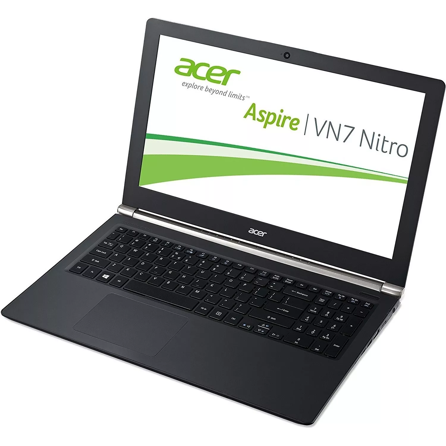 Acer VN7-572G-74CA