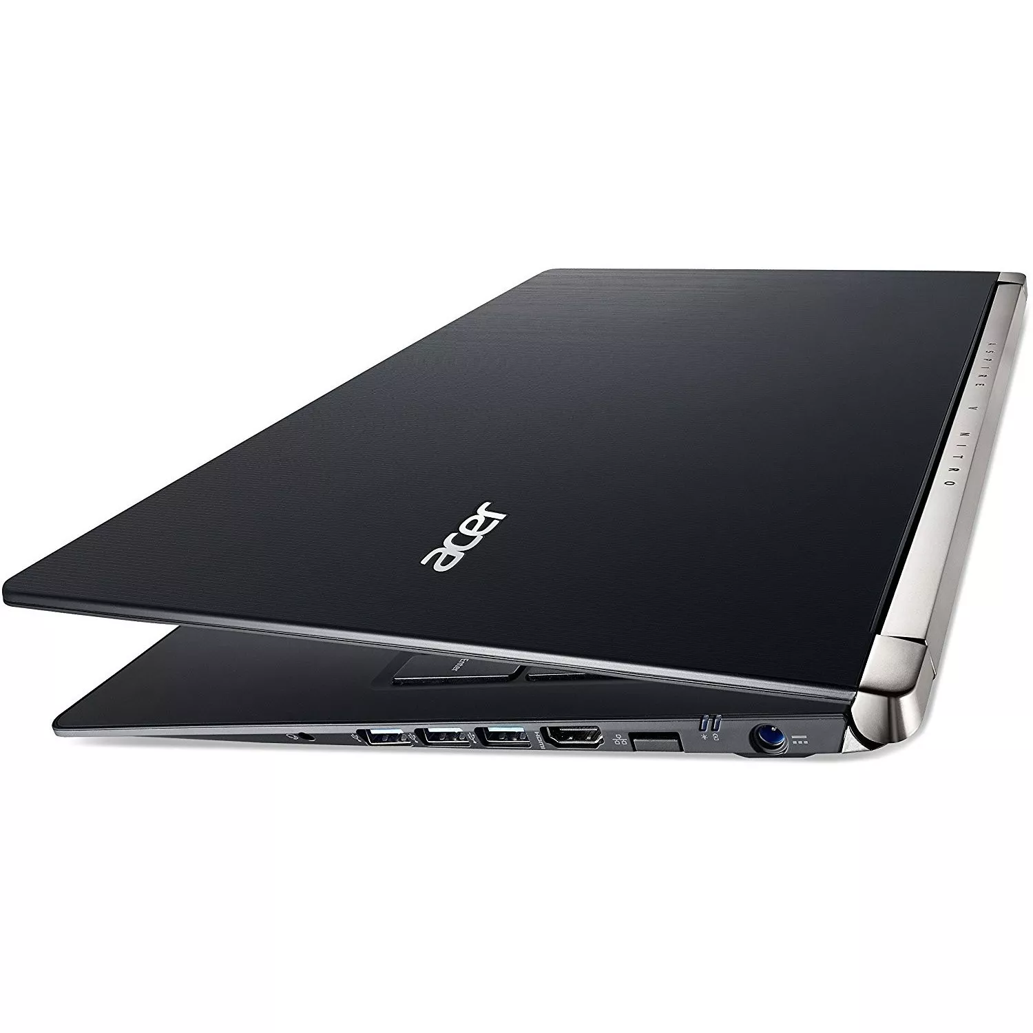 Acer VN7-572G-74CA
