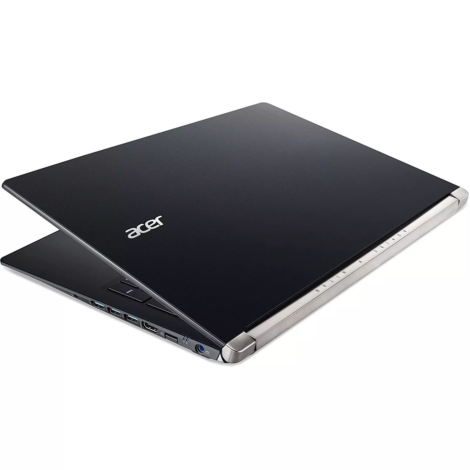 Acer VN7-572G-74CA
