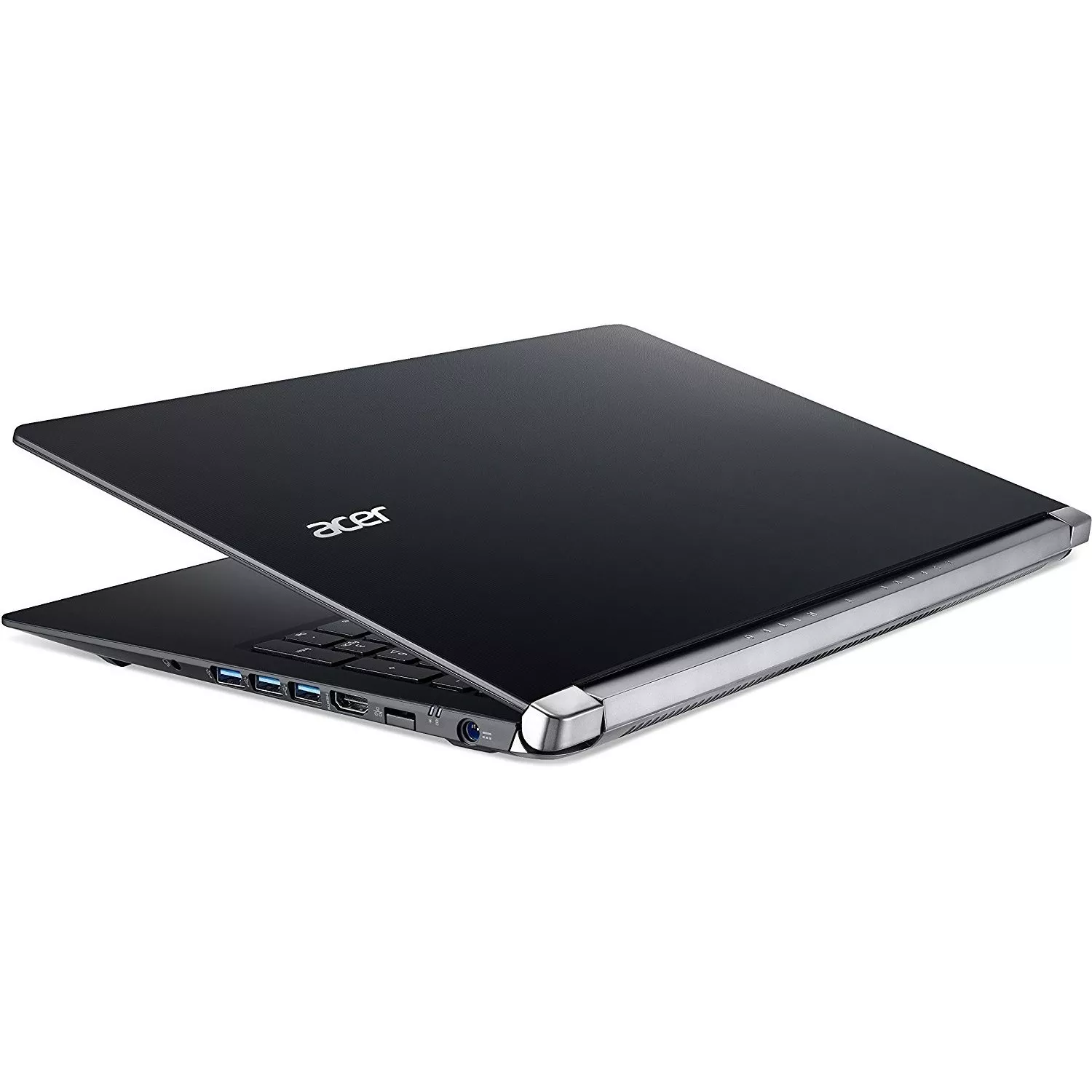 Acer VN7-572G-74CA