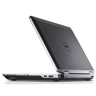 Dell 203-11187