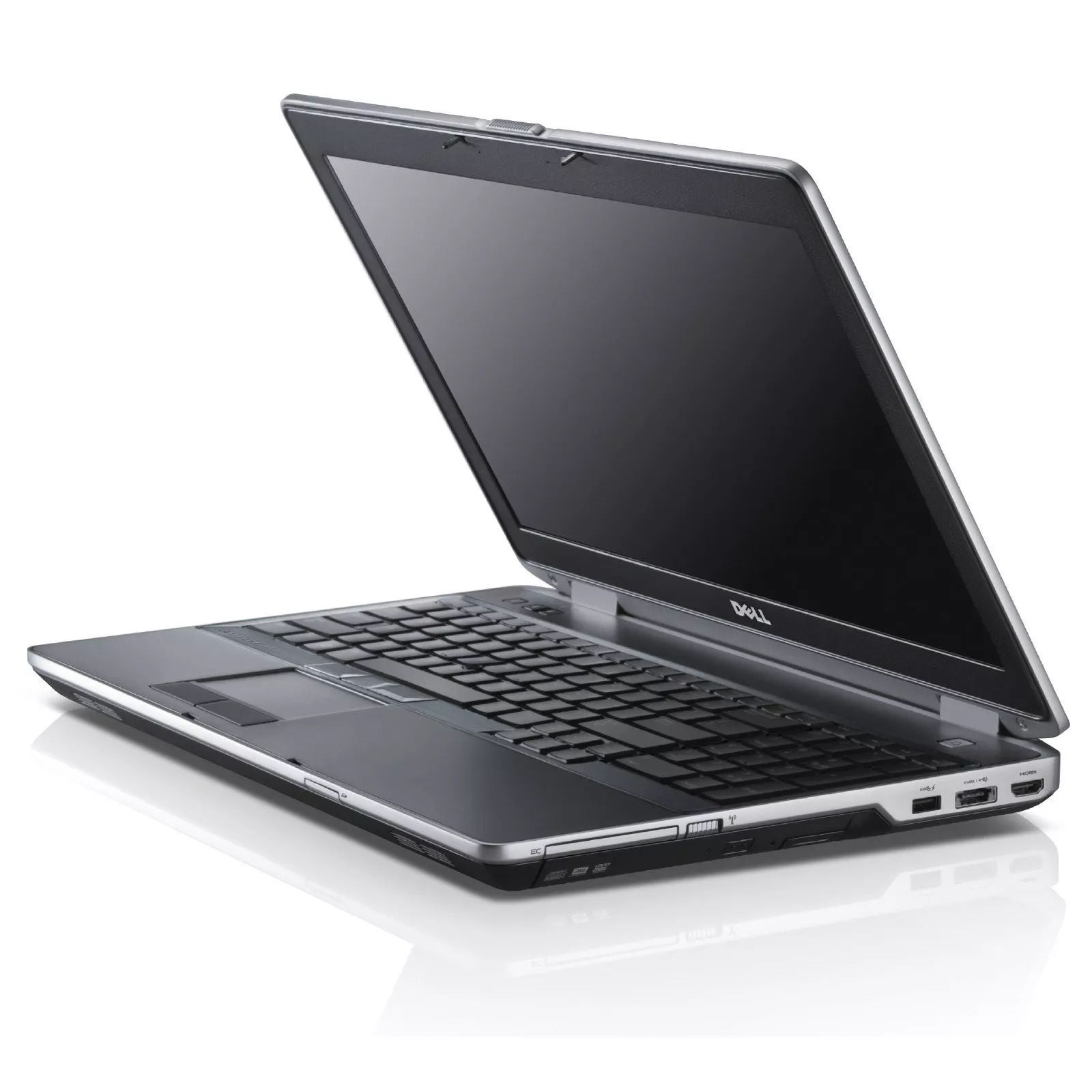 Dell 203-11187