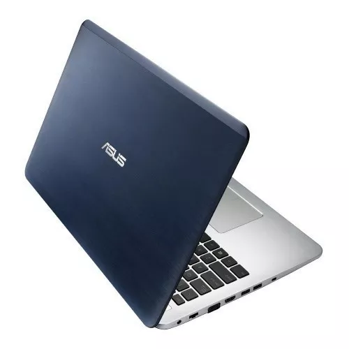 Asus X555LA-DH31