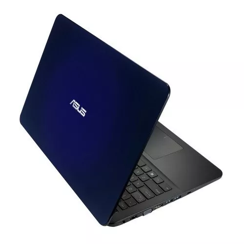 Asus X555LA-DH31