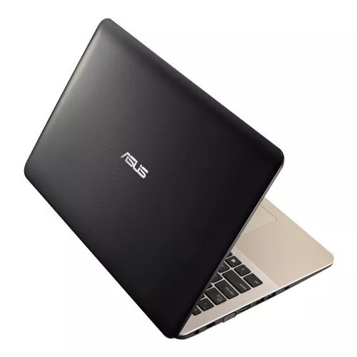 Asus X555LA-DH31