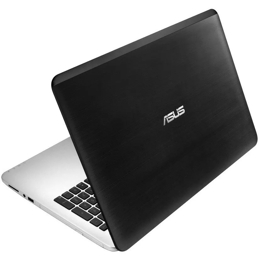 Asus X555LA-DH31
