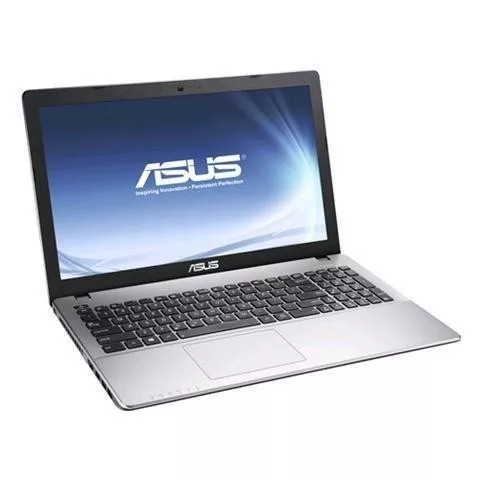 Asus X550CC-XO363H