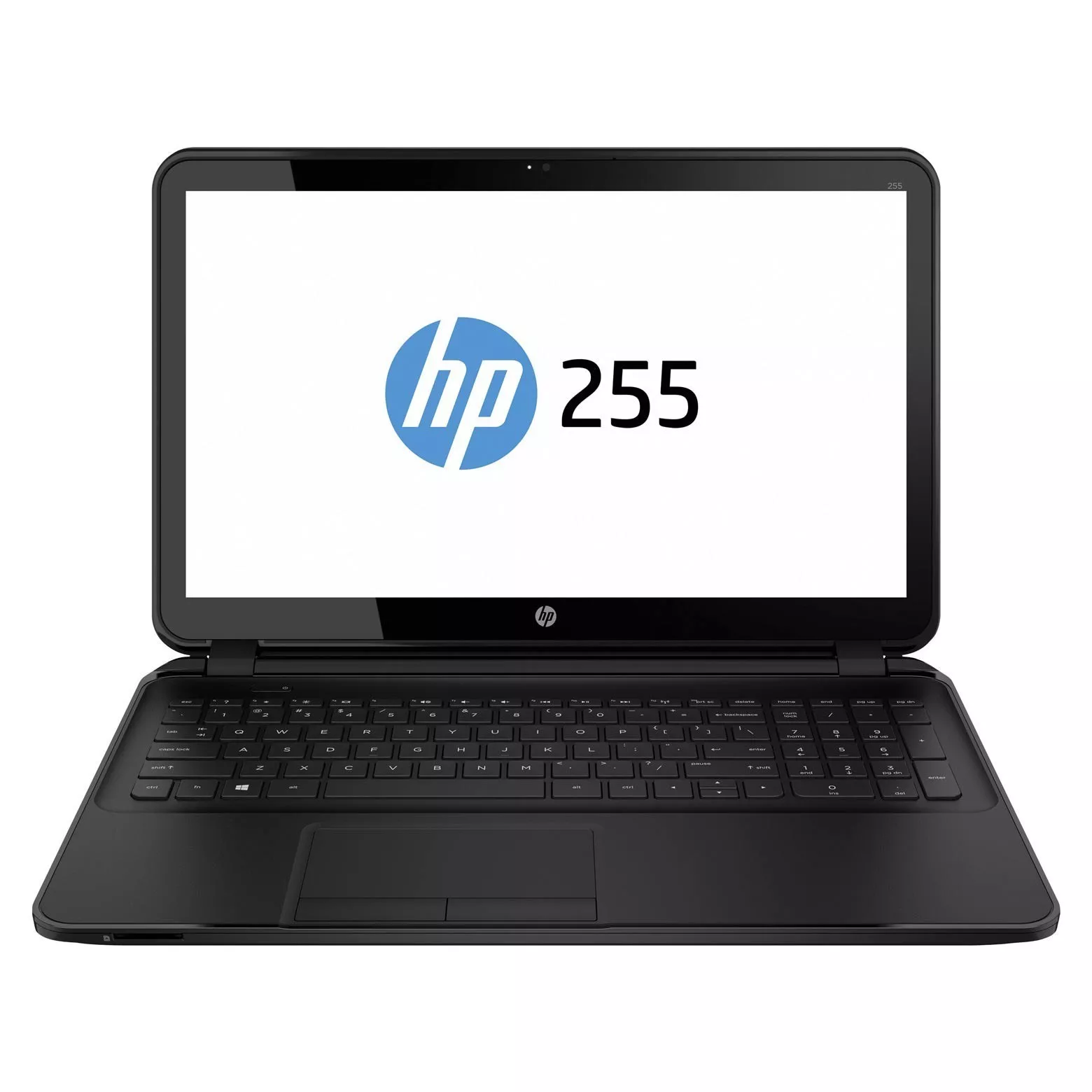 HP 255G2-F7X63EA