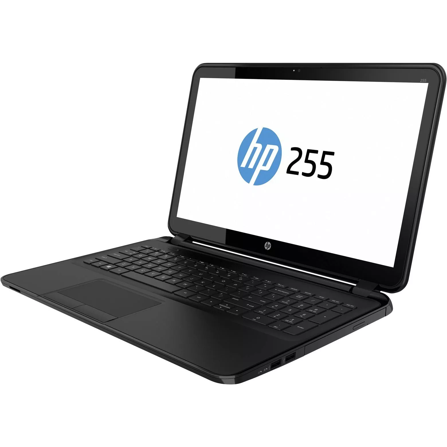 HP 255G2-F0Z79EA