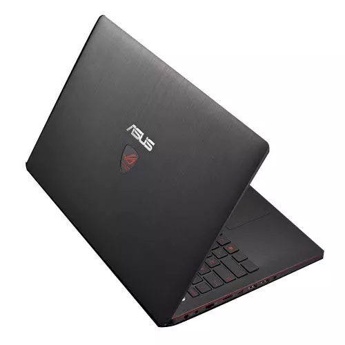 Asus G550JK-CN287H