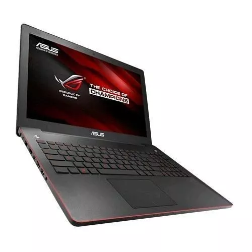 Asus G550JK-CN287H