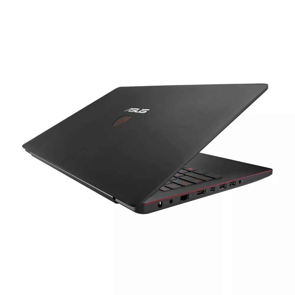 Asus G550JK-CN287H