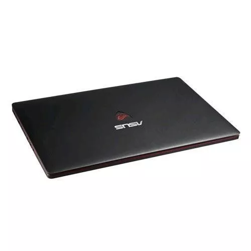 Asus G550JK-CN287H