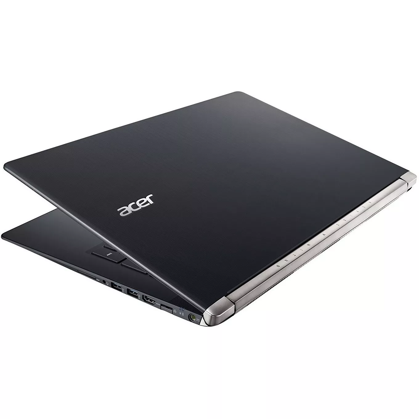 Acer VN7-791G-773T